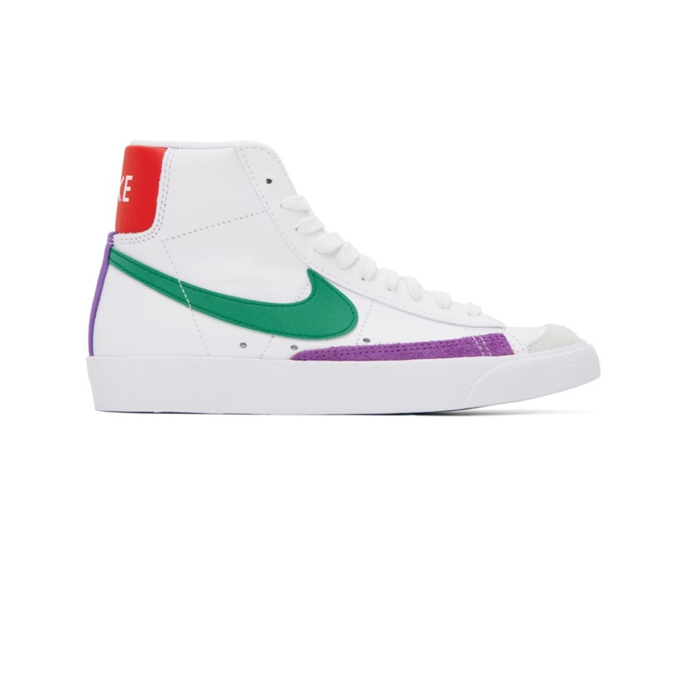 Nike | Blazers